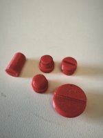 MVIMG_20260330_163454 (Mittel).jpg