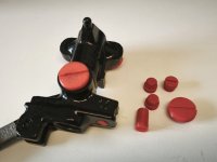 MVIMG_20260330_163520 (Mittel).jpg