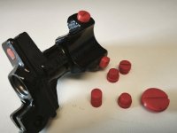 MVIMG_20260330_163548 (Mittel).jpg