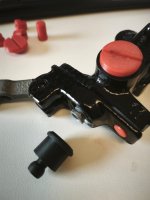 MVIMG_20260330_165503 (Mittel).jpg