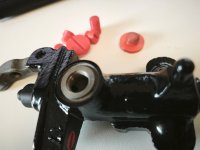 MVIMG_20260330_165651 (Mittel).jpg