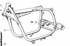 Suche_Platz für die Nuss an der Schwinge_1.jpg