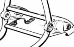 Suche_Platz für die Nuss an der Schwinge_2.jpg