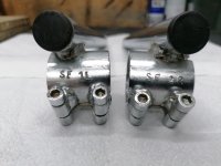 Stummellenker (4).jpg