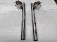 Stummellenker (1).jpg