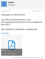 _traebbe Beitrag 50%.jpg