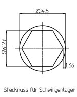 _abgedrehte Nuss von traebbe.jpg