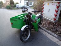 MZ erste Ausfahrt.jpg