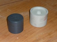 Siriwerkzeug.jpg