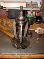 DSC00855.jpg