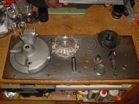 DSC00863.jpg