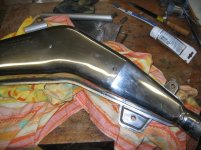 R100GS_035.jpg