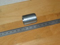 R100GS_029.jpg