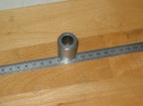 R100GS_030.jpg