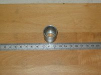 R100GS_031.jpg