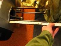 IMG_2749.JPG