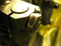IMG_2777.JPG