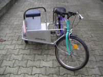 PICT0731.jpg