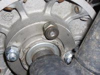 03 2009 Kipphebel 076.jpg