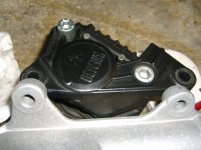 comp_CIMG4811.jpg