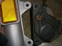 comp_CIMG4818.jpg