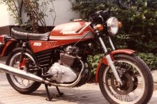 ducati-500-gtl.jpg