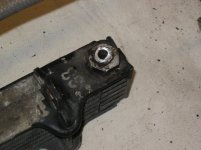 R100GS_037.jpg