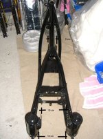 comp_CIM2G4844.jpg