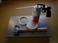 Fotos  20081157.jpg