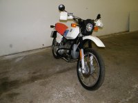DSCF4847.jpg