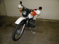 DSCF4849.jpg