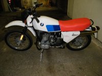 DSCF4851.jpg