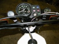 DSCF4855.jpg