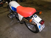 DSCF4857.jpg