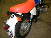 DSCF4859.jpg