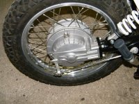 DSCF4861.jpg