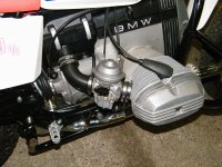 DSCF4863.jpg