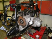 DSCF4078.jpg