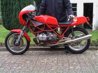Caferacerbilder 255.jpg
