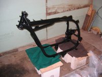 R100GS_39.jpg