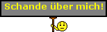 Schande.png