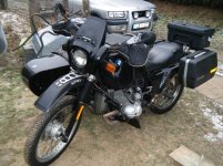 R80GS Gespann 001.jpg