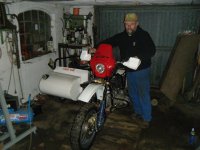 Römer Gespann 004.jpg