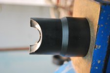 glocke.jpg