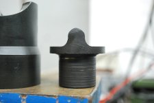 druckstueck.jpg