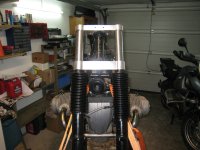 IMG_3682.jpg
