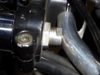 cbr600.JPG