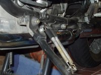 BMW Seitenständer2.jpg