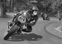 cafe racer.jpg