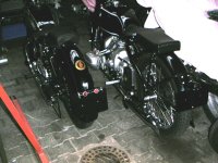 PICT0735a.JPG
